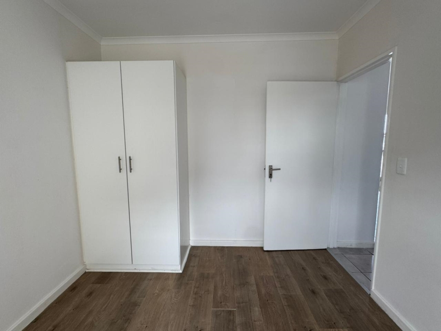 To Let 2 Bedroom Property for Rent in Heather Park Western Cape